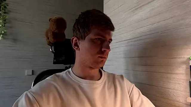 Snapshot of Einar_Nut chatting on 6, 7, 2026 Einar Nut online show from 6, 7, 2026