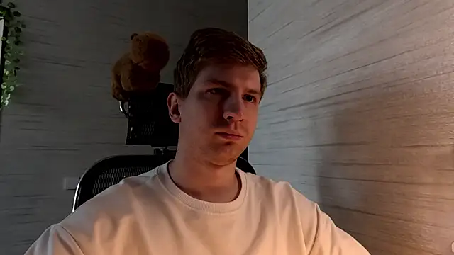 Snapshot of Einar_Nut chatting on 6, 7, 2026 Einar Nut online show from 6, 7, 2026