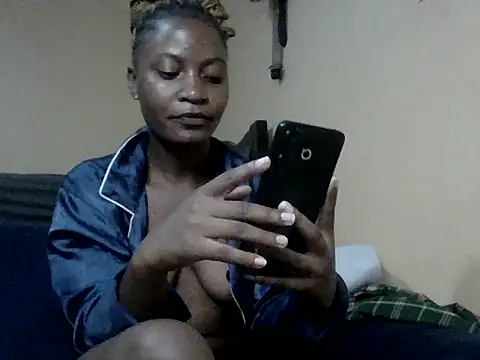 Snapshot of sexybaddie27 chatting on 11, 7, 2026 sexybaddie27 online show from 11, 7, 2026