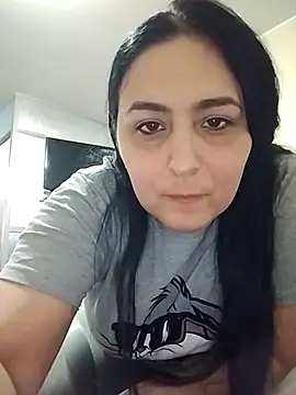 valeria1883 online show from 4, 7, 2026