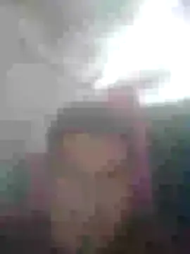 Snapshot of millershito25 chatting on 4, 8, 2026 millershito25 online show from 4, 8, 2026