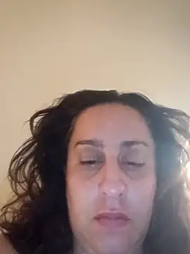 Snapshot of Mannibee chatting on 5, 7, 2026 Mannibee online show from 5, 7, 2026