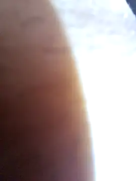 Snapshot of joacobellako chatting on 5, 7, 2026 joacobellako online show from 5, 7, 2026