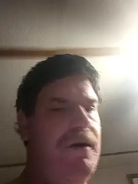 Jedorman online show from 6, 7, 2026
