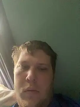 Snapshot of Eric_23_23 chatting on 5, 7, 2026 Eric 23 23 online show from 5, 7, 2026