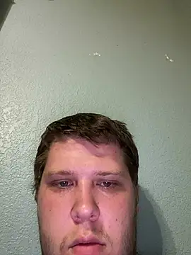 Snapshot of Eric_23_23 chatting on 5, 7, 2026 Eric 23 23 online show from 5, 7, 2026