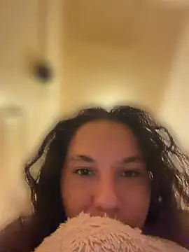 Snapshot of LittleLexikins chatting on 6, 7, 2026 LittleLexikins online show from 6, 7, 2026