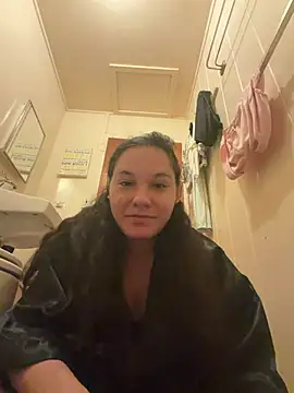 Snapshot of LittleLexikins chatting on 1, 8, 2026 LittleLexikins online show from 1, 8, 2026