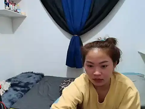 Snapshot of slutty_anj23 chatting on 5, 7, 2026 slutty anj23 online show from 5, 7, 2026