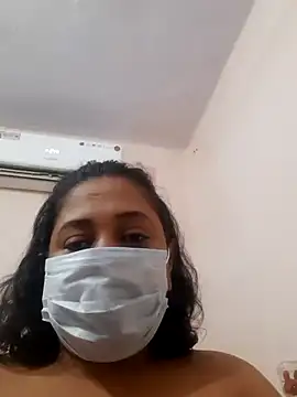 sweetgaur online show from 6, 7, 2026