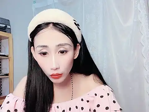 xiaoqq-01 online show from 13, 7, 2026