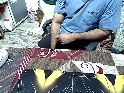 bodytobodyxxx online show from 5, 7, 2026