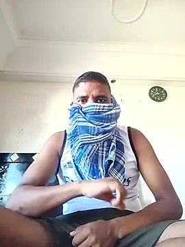 raseeli99 online show from 24, 7, 2026