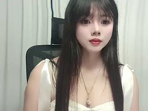 Snapshot of Xiaoxue689 chatting on 6, 7, 2026 Xiaoxue689 online show from 6, 7, 2026