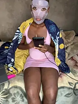 Snapshot of Ghanasexychick chatting on 14, 7, 2026 Ghanasexychick online show from 14, 7, 2026