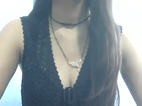 Snapshot of usha__004 chatting on 15, 7, 2026 usha 004 online show from 15, 7, 2026