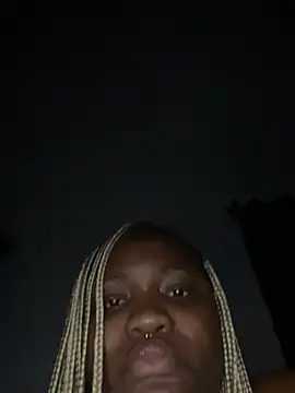 Snapshot of pettyswitna chatting on 6, 7, 2026 pettyswitna online show from 6, 7, 2026