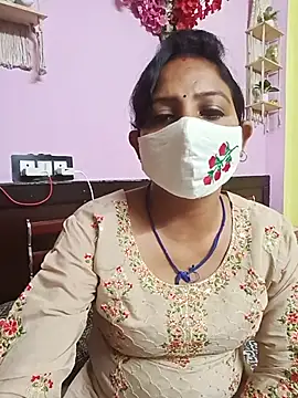 Snapshot of Chinki_Chiku chatting on 9, 7, 2026 Chinki Chiku online show from 9, 7, 2026