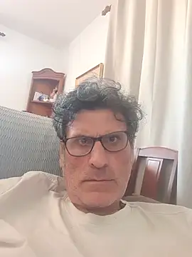 Enusitanio online show from 29, 7, 2026