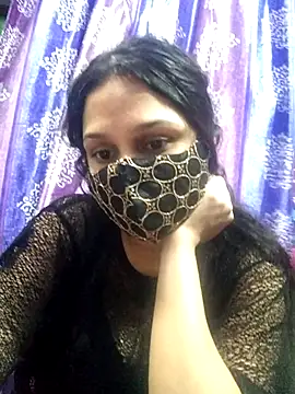 Snapshot of Shabana07 chatting on 9, 7, 2026 Shabana07 online show from 9, 7, 2026