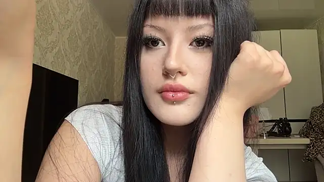 MaikaSwweet online show from 6, 7, 2026