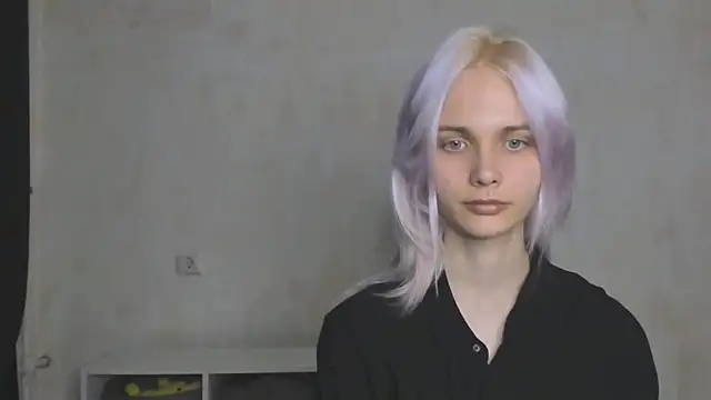 Snapshot of LanaCute chatting on 13, 7, 2026 LanaCute online show from 13, 7, 2026