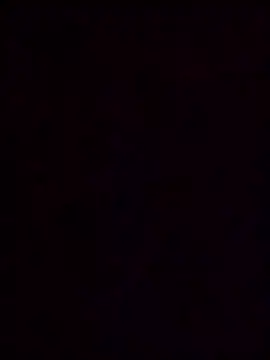 Snapshot of nighttquvin3 chatting on 15, 7, 2026 nighttquvin3 online show from 15, 7, 2026