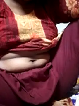 Rani Ane online show from 6, 7, 2026