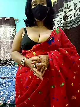 Sona  52 online show from 17, 7, 2026