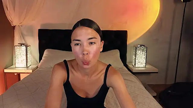  coyy  online show from 5, 7, 2026
