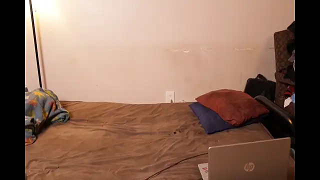 blkbama73 online show from 21, 4, 2026