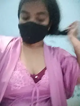 Suman hot43 online show from 12, 7, 2026