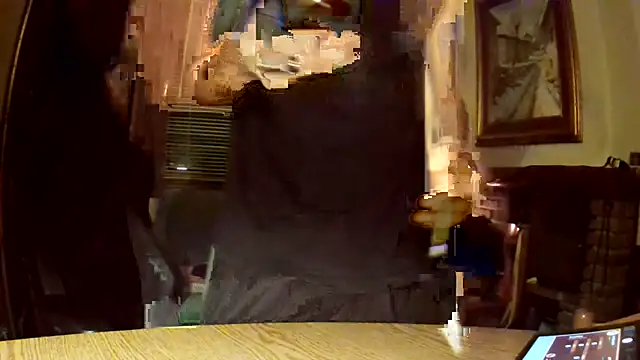 Snapshot of rex_umbrae chatting on 21, 7, 2026 rex umbrae online show from 21, 7, 2026