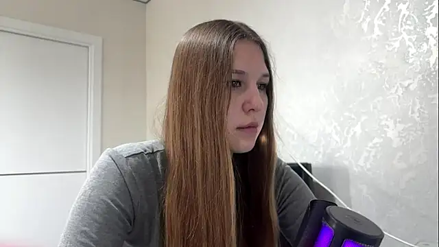 Kaya20 online show from 8, 7, 2026