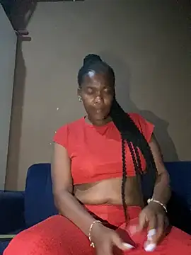 Nonie07 online show from 30, 7, 2026