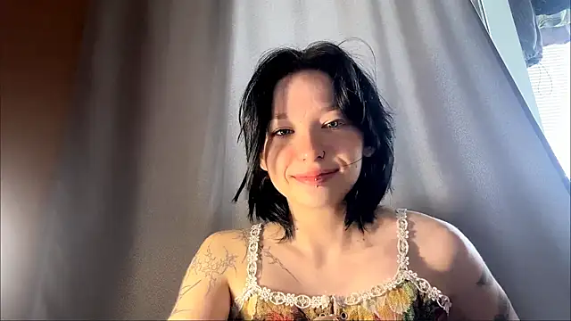 Snapshot of kriniavero chatting on 21, 7, 2026 kriniavero online show from 21, 7, 2026