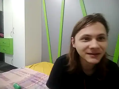 Snapshot of Aksiturat chatting on 13, 7, 2026 Aksiturat online show from 13, 7, 2026