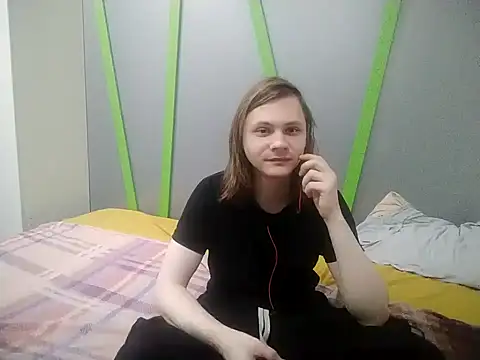 Snapshot of Aksiturat chatting on 14, 7, 2026 Aksiturat online show from 14, 7, 2026