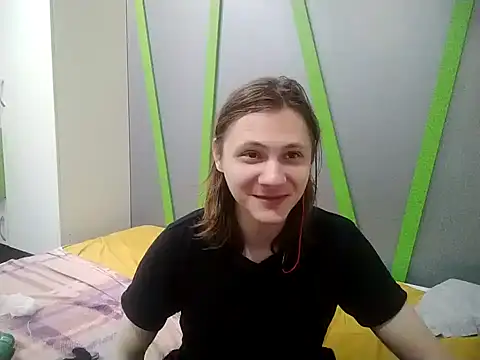 Snapshot of Aksiturat chatting on 14, 7, 2026 Aksiturat online show from 14, 7, 2026