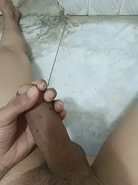 Sexy boy1434 online show from 12, 7, 2026