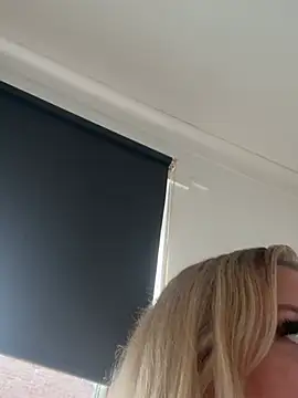 Snapshot of Lils_xoxo chatting on 21, 7, 2026 Lils xoxo online show from 21, 7, 2026