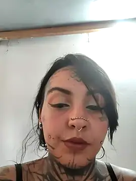 Dirtyhorny top3 online show from 10, 7, 2026