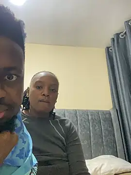 Thecouplesofgoodlife online show from 6, 7, 2026