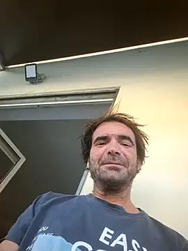 Snapshot of FilipeGmr chatting on 12, 7, 2026 FilipeGmr online show from 12, 7, 2026