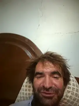 Snapshot of FilipeGmr chatting on 19, 7, 2026 FilipeGmr online show from 19, 7, 2026