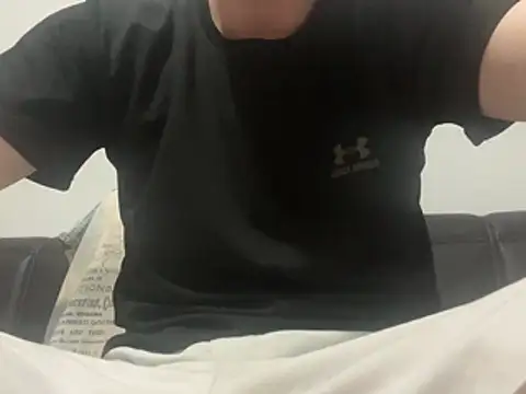 Emreq00 online show from 14, 7, 2026