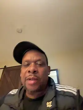 BLK Diamond313 online show from 6, 7, 2026
