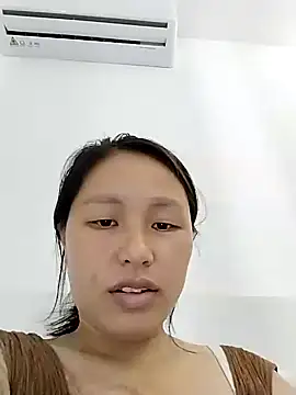 Snapshot of Ami-sexyy chatting on 6, 7, 2026 Ami-sexyy online show from 6, 7, 2026
