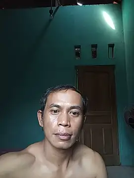 Andre 768 online show from 22, 7, 2026