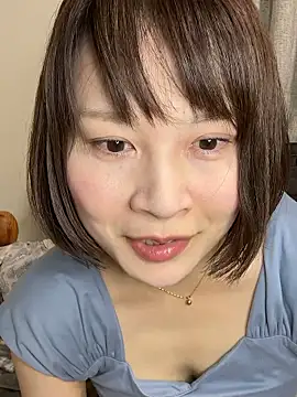 xxmioxx online show from 14, 7, 2026